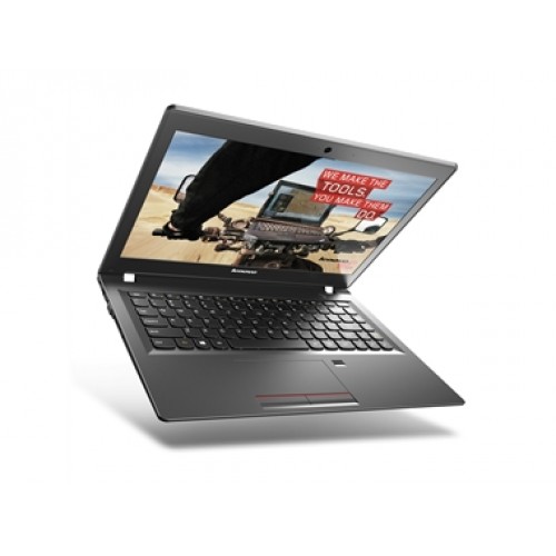 מחשב נייד Lenovo E31-70 ULTRABOOK  80MX015GIV